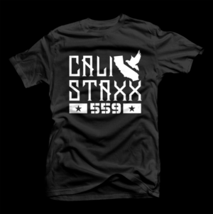 T-shirt Design by D'Mono for this project | Design: #18474573