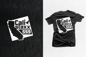 T-shirt Design by D'Mono for this project | Design #18489241