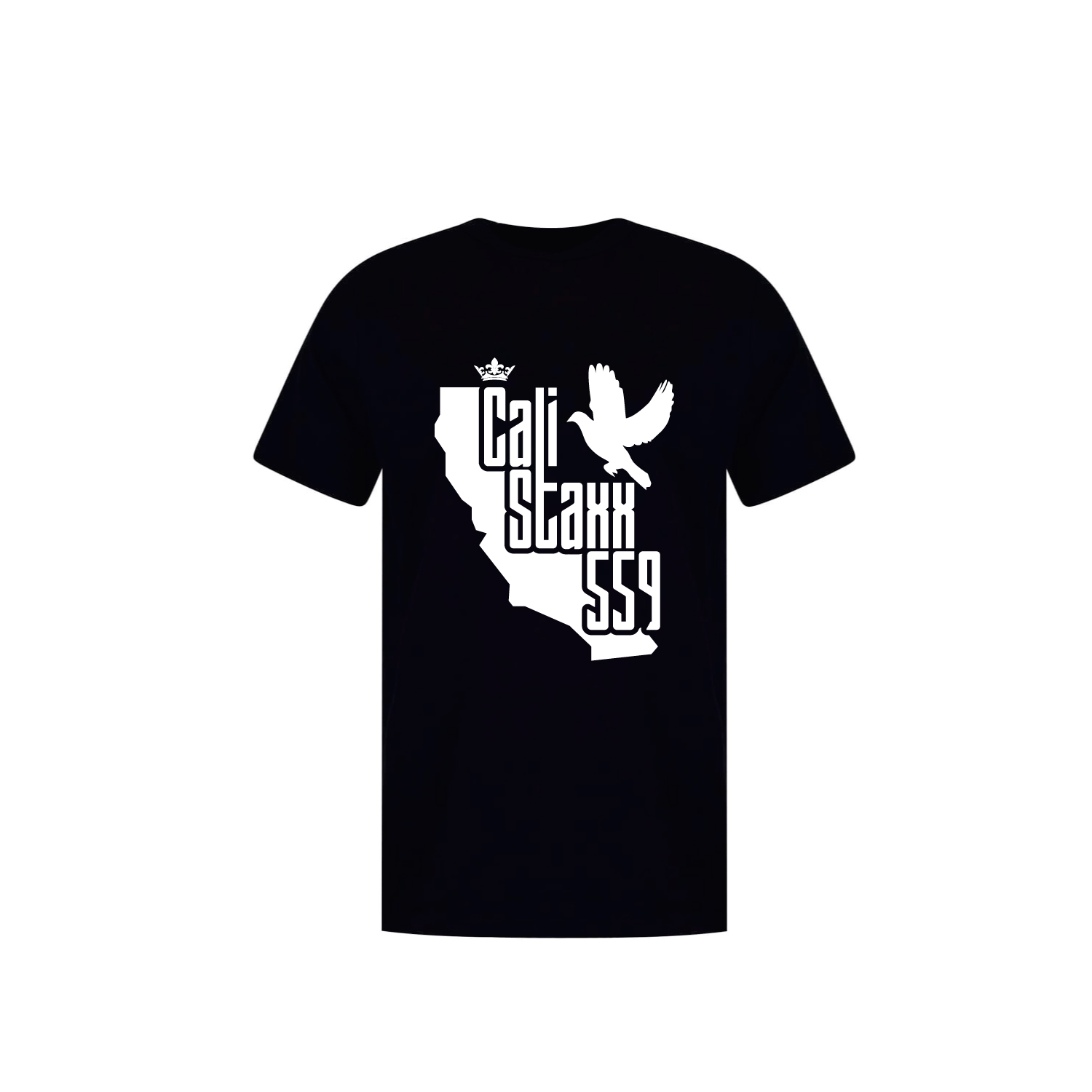 T-Shirt-Design von LaMedici für dieses Projekt | Design #18423274