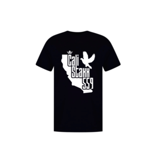 T-Shirt-Design von LaMedici für dieses Projekt | Design: #18423274