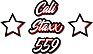 T-shirt Design by mglogodesign584