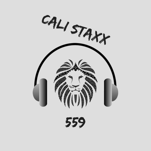 T-shirt Design by Daniel1993 for this project | Design #18422362