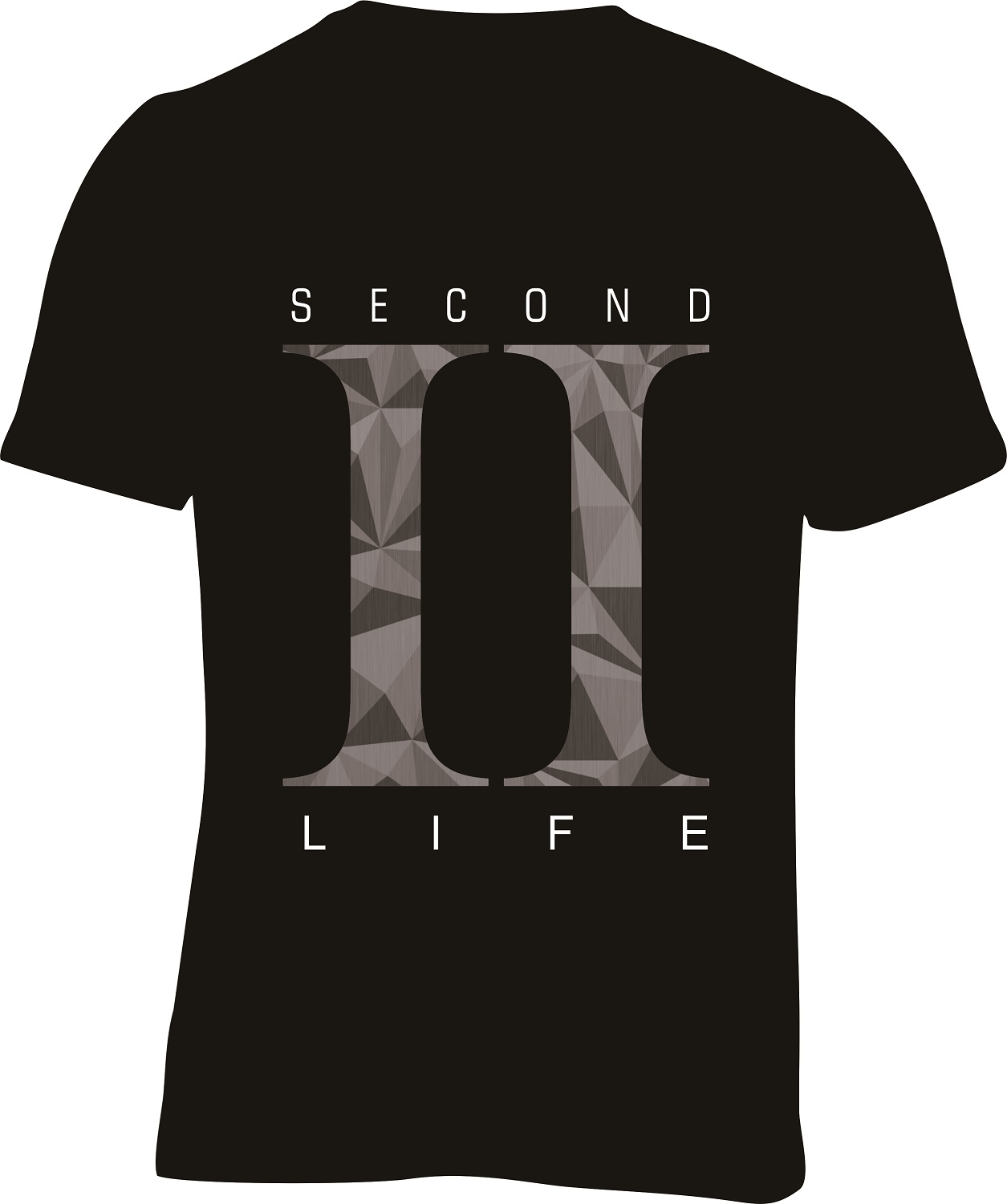 T-Shirt-Design von Syahbana für dieses Projekt | Design #18417893