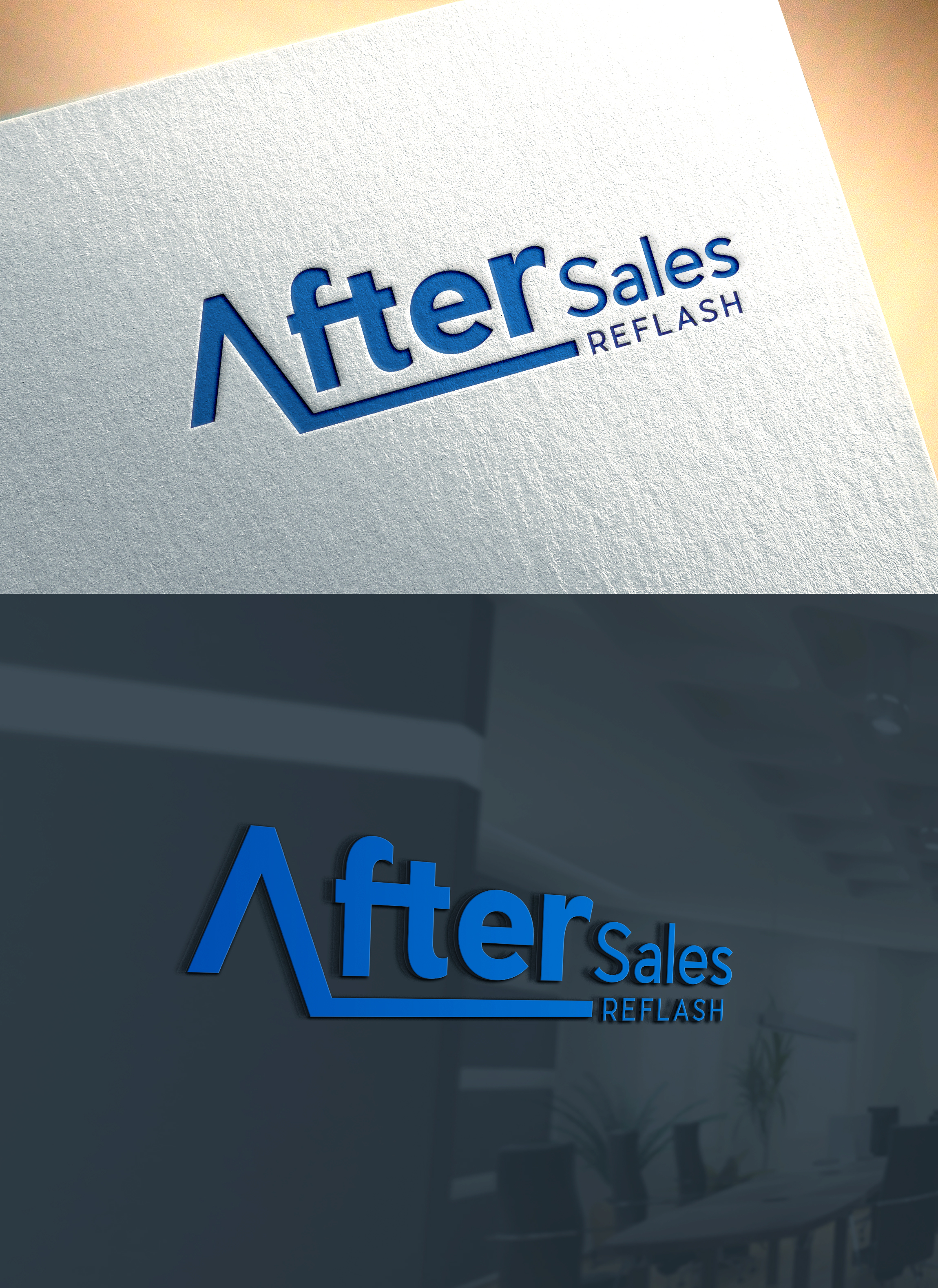 Diseño de Logo por Art Lancer para este proyecto | Diseño #26083435