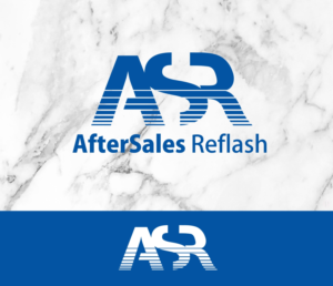 Logo Design by filip.jelkic for this project | Design: #26087219