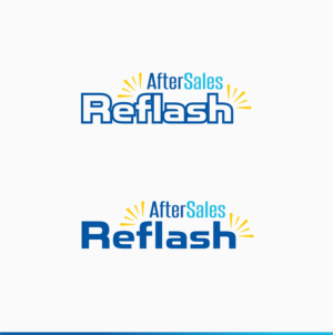 Logo Design by hamkur for this project | Design: #26076205