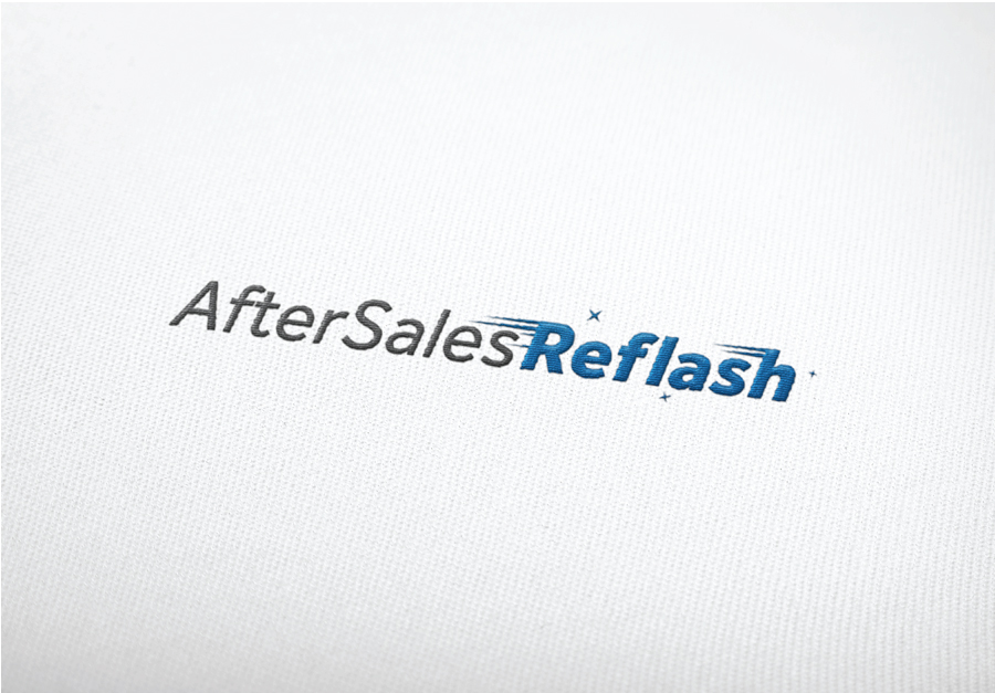 Logo Design by huanggg for this project | Design #26086122