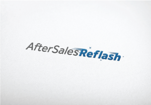 Logo Design by huanggg for this project | Design: #26086122