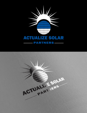 Logo Design by Wonderful design for this project | Design: #26079386