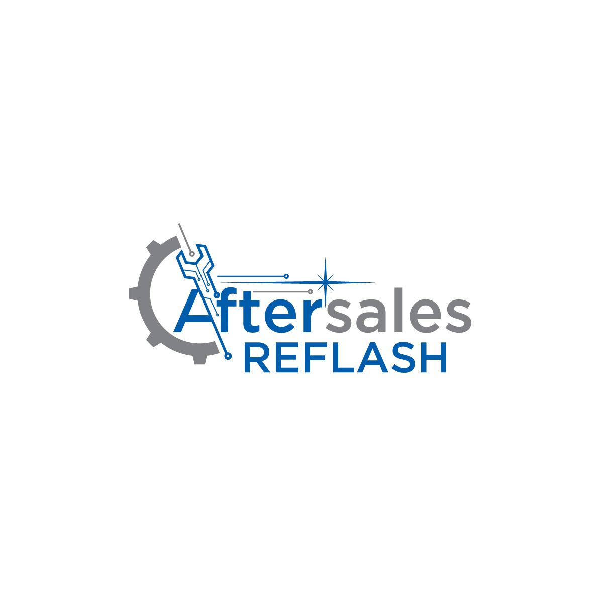 Logo Design by Kreative Fingers for this project | Design: #26091259