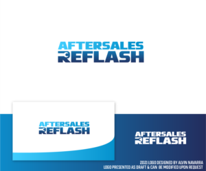 Logo Design by alvinnavarra for this project | Design: #26077223