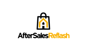 Logo Design by patriciaparadesign for this project | Design: #26088065