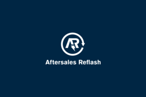 Logo-Design von BUNG für dieses Projekt | Design #26084015