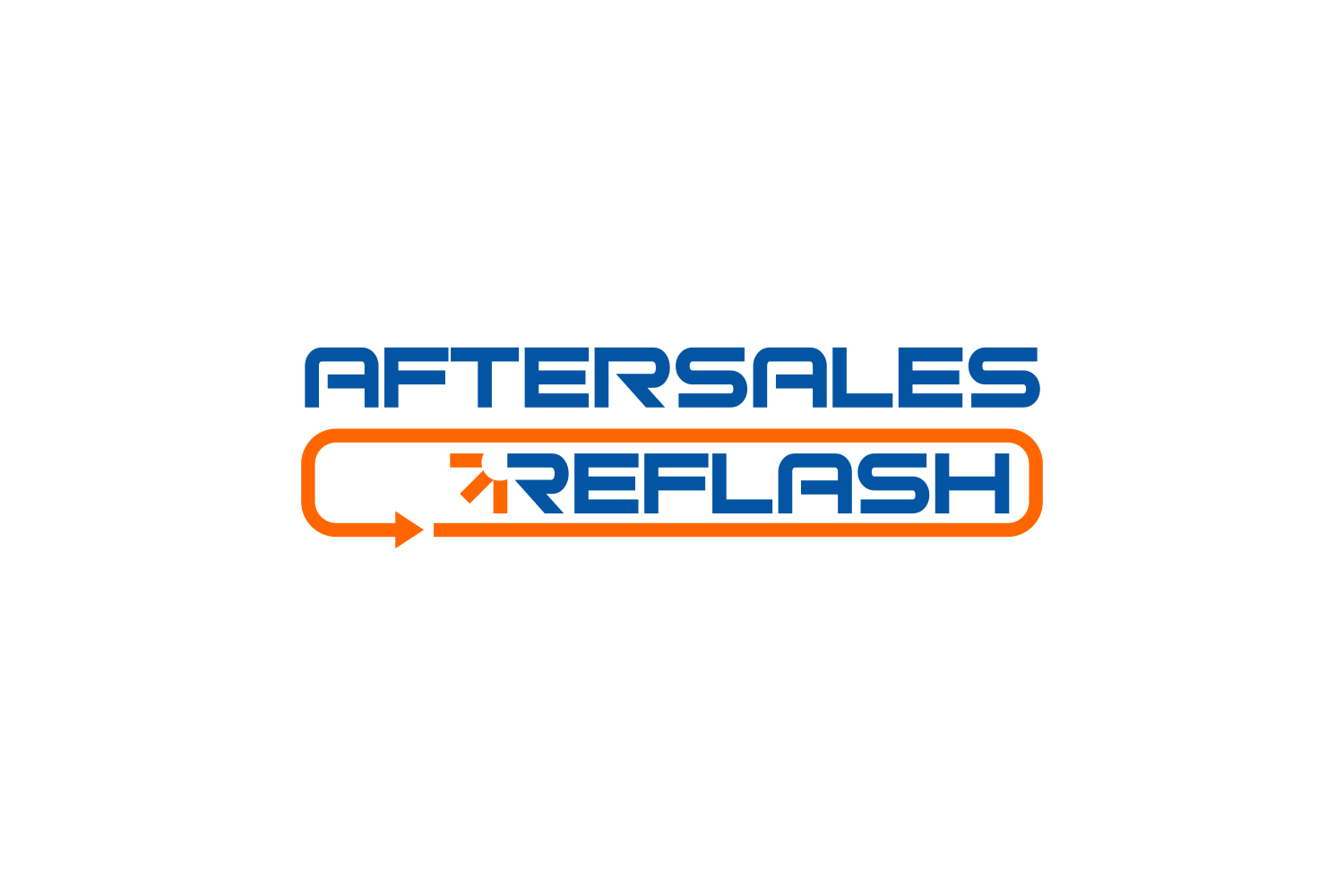 Logo Design by BUNG for this project | Design #26084052