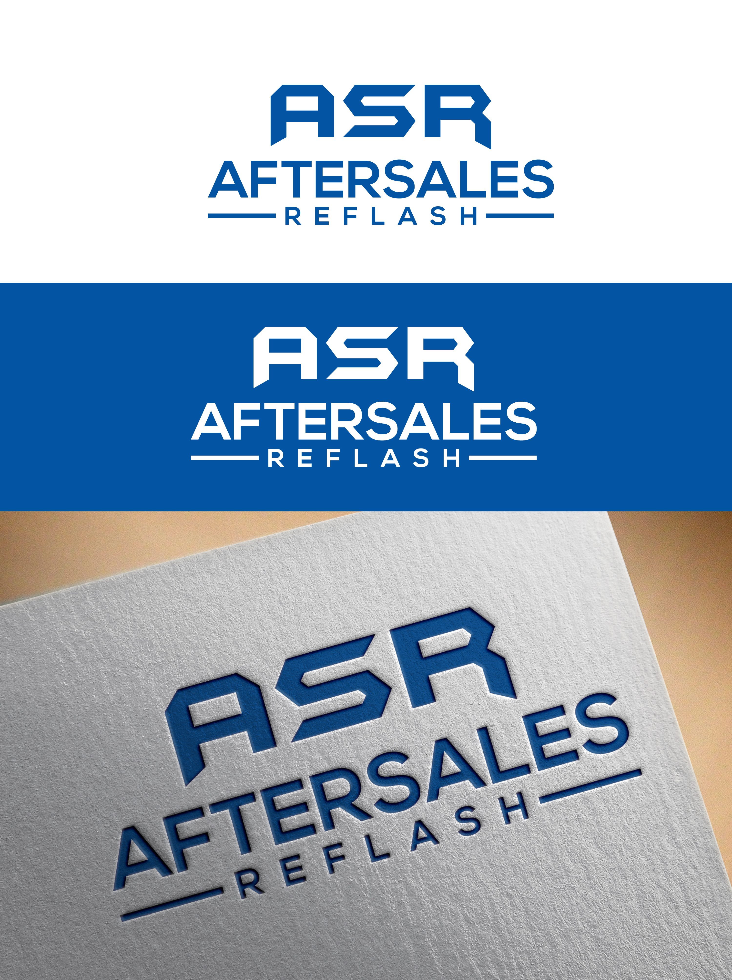 Logo Design by Mongsh for this project | Design #26070808