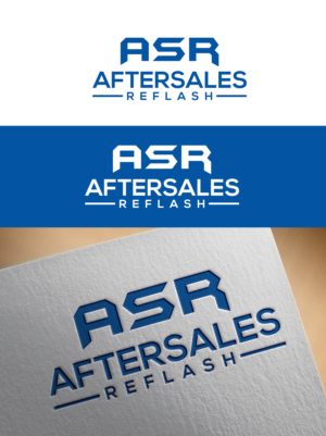 Logo-Design von Mosa für dieses Projekt | Design #26070808