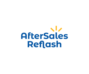 Logo Design by _Asadancs for this project | Design: #26071163