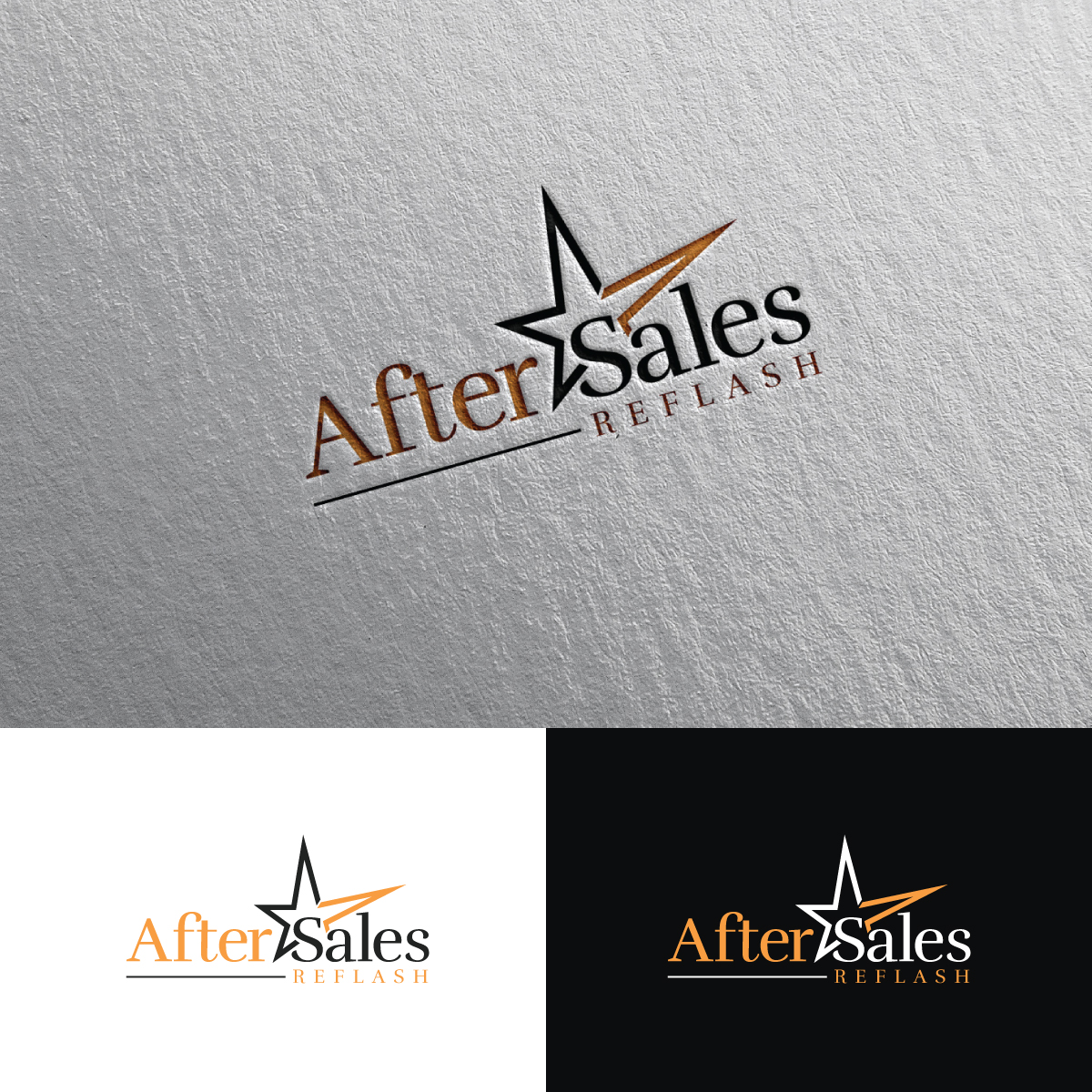 Logo-Design von Rii für dieses Projekt | Design #26077269