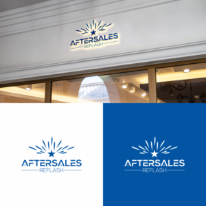 Logo Design by manah bening for this project | Design: #26070049