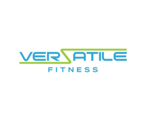 Logo Design by Yudi