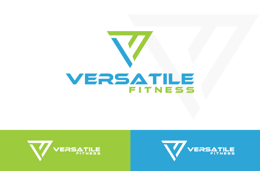 Logo Design by debdesign for this project | Design #18402494