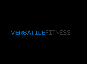 Logo Design by got2believe