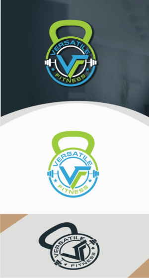 Logo Design by nutu for this project | Design: #18404770