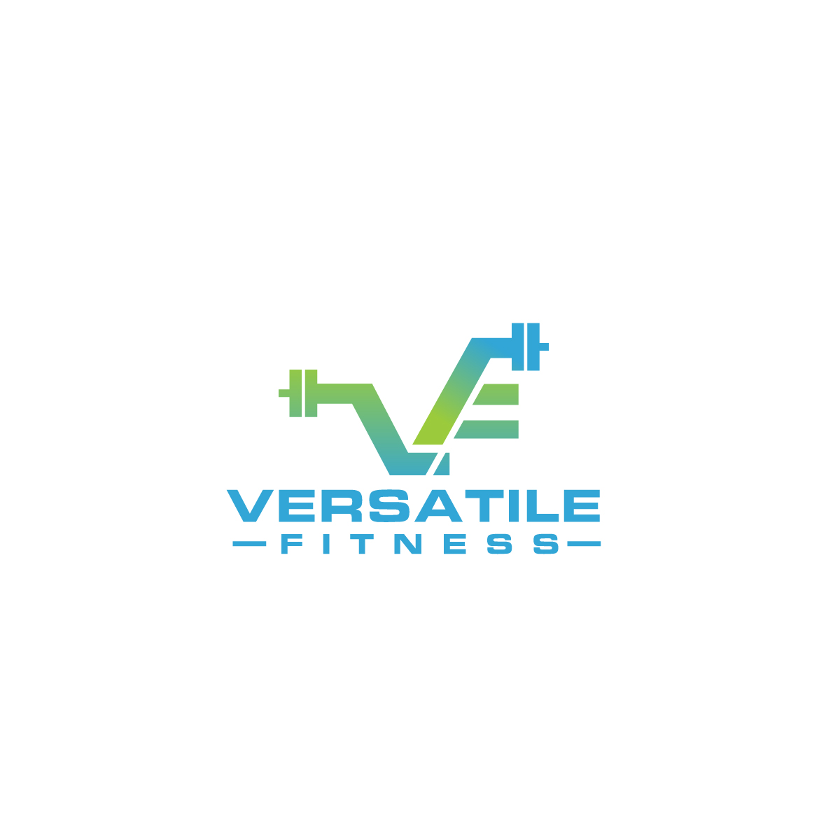 Logo Design by creative.bugs for this project | Design #18403005