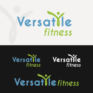 Logo Design by Happy Fish Creations for this project | Design: #18396694