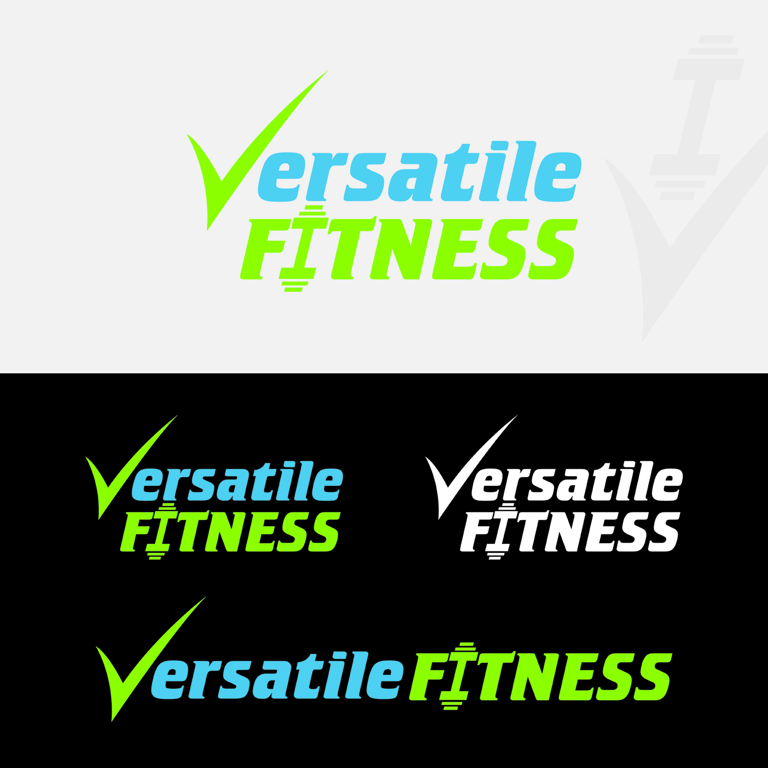 Diseño de Logo por Happy Fish Creations para este proyecto | Diseño #18396695
