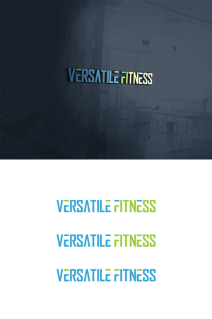 Logo Design by widodo for this project | Design: #18401562