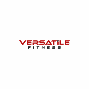Logo Design by Khalik for this project | Design: #18402182