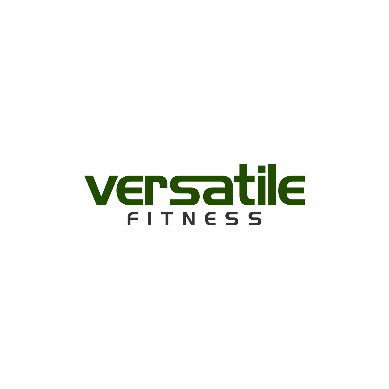 Logo Design by Khalik for this project | Design #18402305