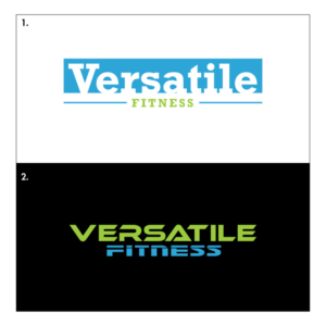 Logo Design by codopoliz.solutions