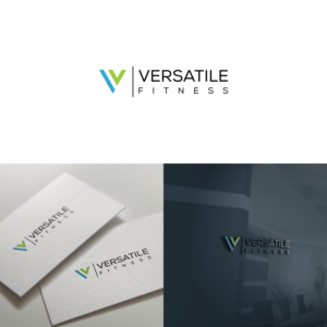 Logo Design by thedesignmate29