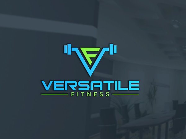 Logo Design by sponix for this project | Design #18396629