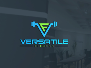 Logo Design by sponix for this project | Design: #18396629