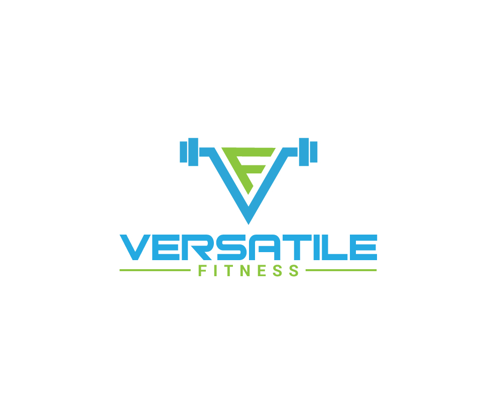 Logo Design by sponix for this project | Design #18396630