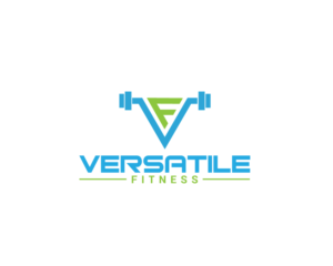 Logo Design by sponix for this project | Design: #18396630