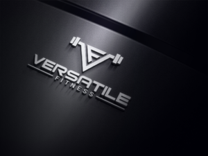 Logo Design by sponix for this project | Design: #18396631
