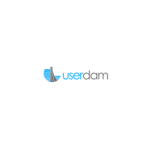 Logo Design by mike edan for this project | Design #18487590