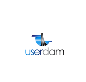 Logo Design by mike edan for this project | Design: #18487591