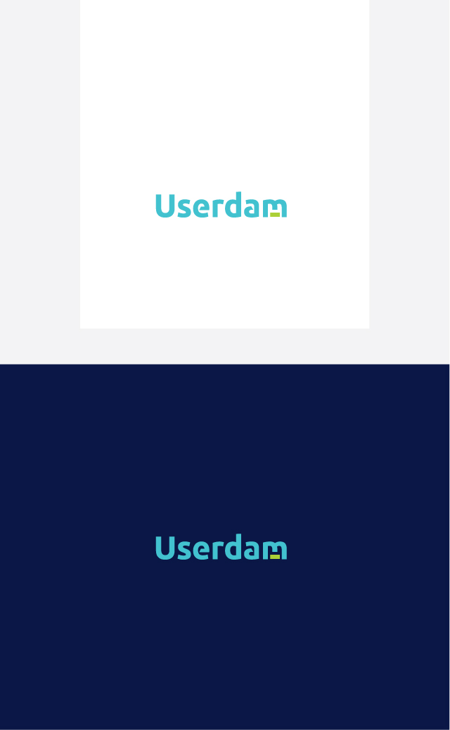 Logo Design by somani for this project | Design #18409749