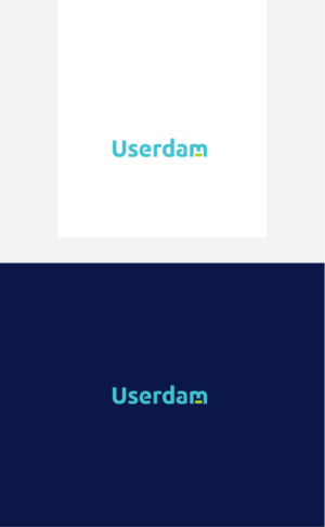 Logo Design by somani for this project | Design: #18409749