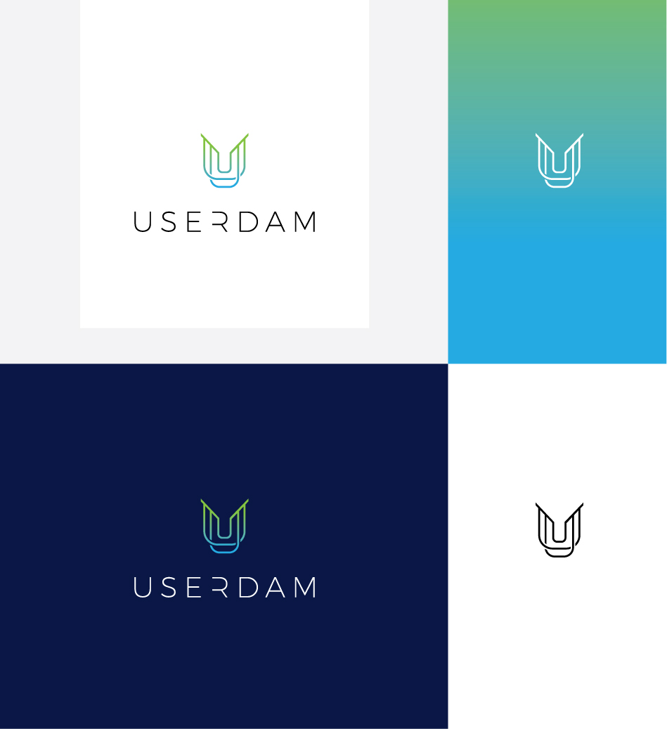 Logo Design by somani for this project | Design #18409750