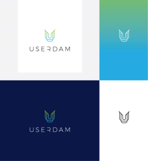Logo Design by somani for this project | Design: #18409750