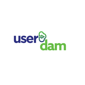 Logo Design by bob 7 for this project | Design #18481805