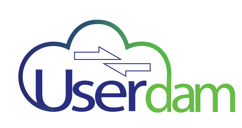 Logo Design by bob 7 for this project | Design #18481830