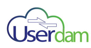 Logo Design by bob 7 for this project | Design: #18481830