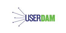 Logo Design by bob 7 for this project | Design #18481836